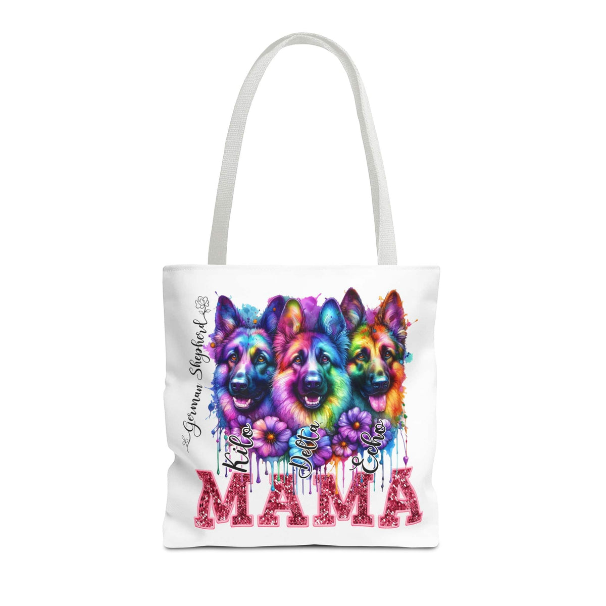 german-shepherd-mom-tote-bag-dog-mom