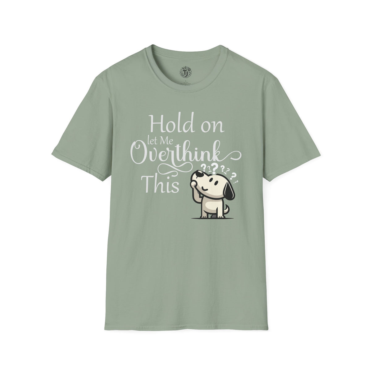 funny-graphic-t-dog-mens-womens-clothing