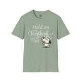 funny-graphic-t-dog-mens-womens-clothing