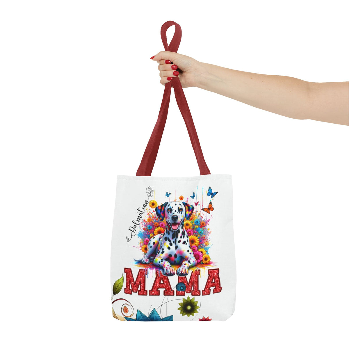 dog-mom-tote-bag-10