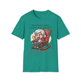 funny-old-lady-t-shirt-graphic-t-womens-clothing