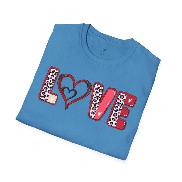 valentines-day-love-t-shirt-womens-clothing