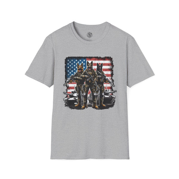 german-shepherd-shirt-graphic-t-july-4th-patriotic