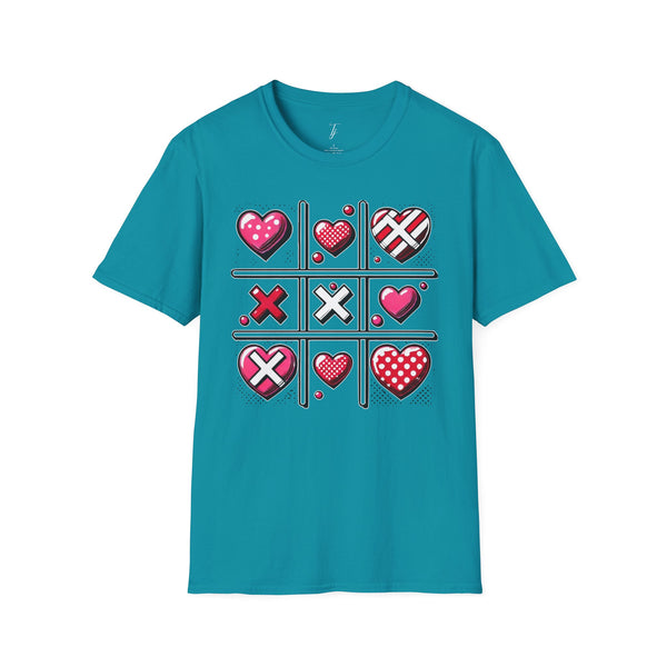 valentines-day-graphic-t-shirt