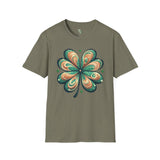 st-patricks-day-graphic-t-shirt-dtg