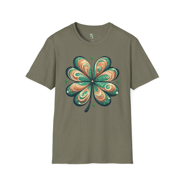 st-patricks-day-graphic-t-shirt-dtg