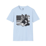 german-shepherd-shirt-graphic-t-july-4th-patriotic-usa-flag