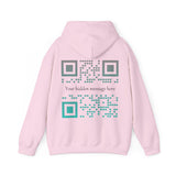 personalize-your-message-pullover-hooded-sweatshirt-hoodie