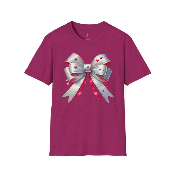 valentines-graphic-t-shirt-womens-clothing