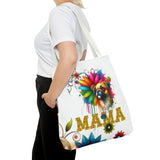 dog-mom-tote-bag-8