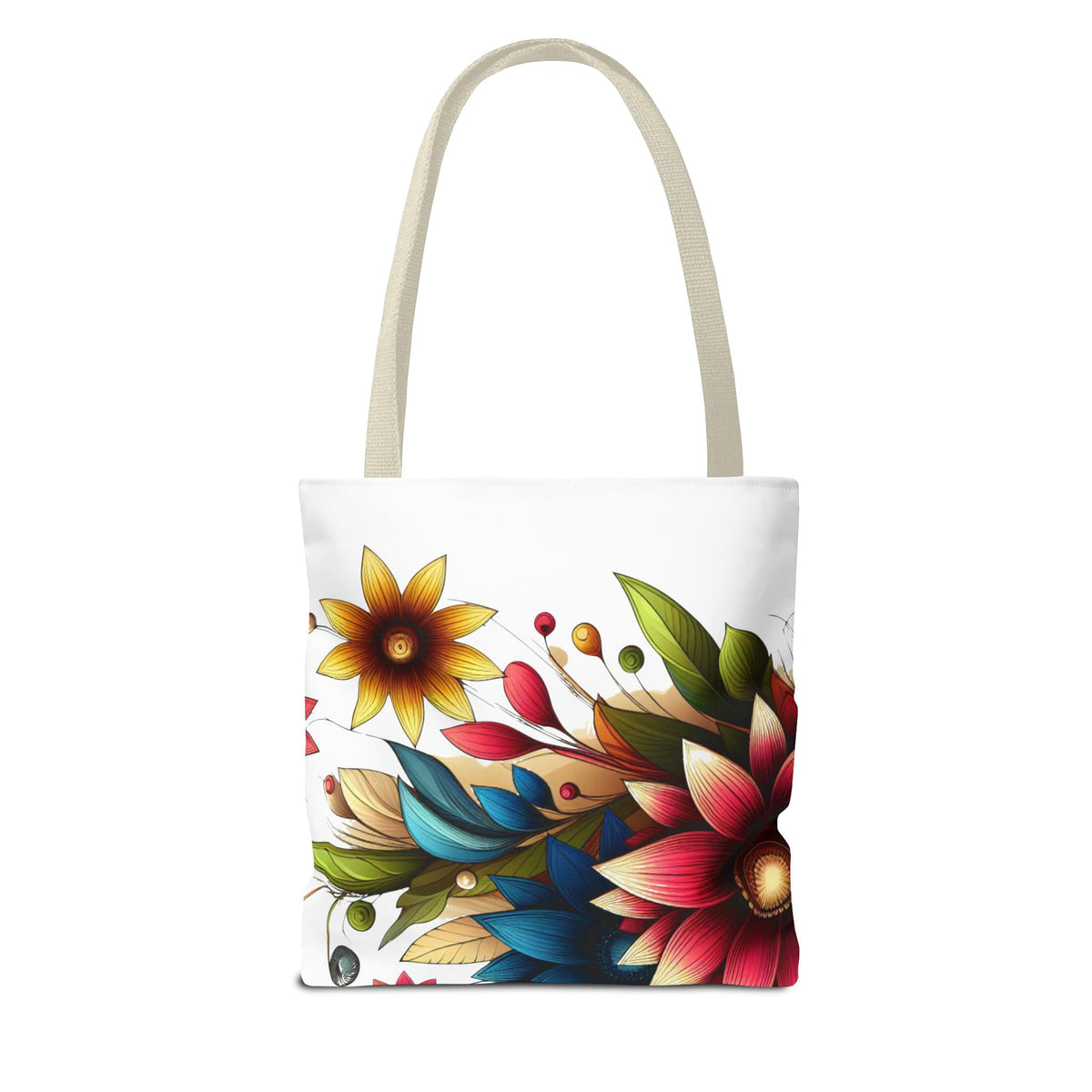 dog-mom-tote-bag-7