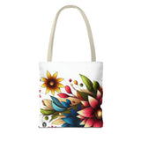 dog-mom-tote-bag-7