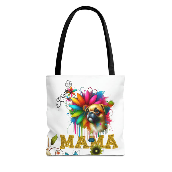 dog-mom-tote-bag-canvas-tote-bag-handbag-bags-chug