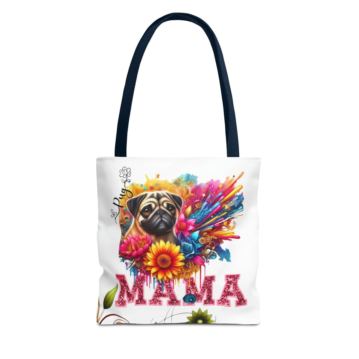 dog-mom-tote-bag-7