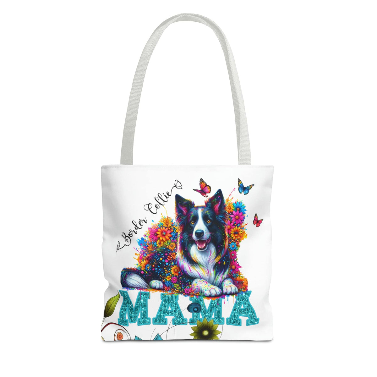 dog-mom-tote-bag-9