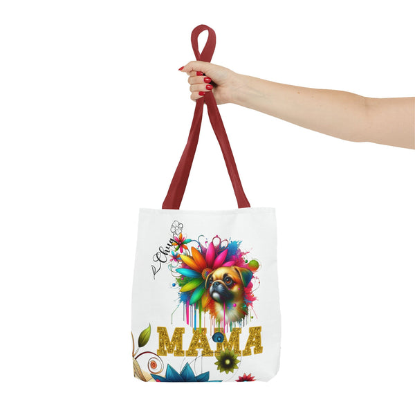 dog-mom-tote-bag-8