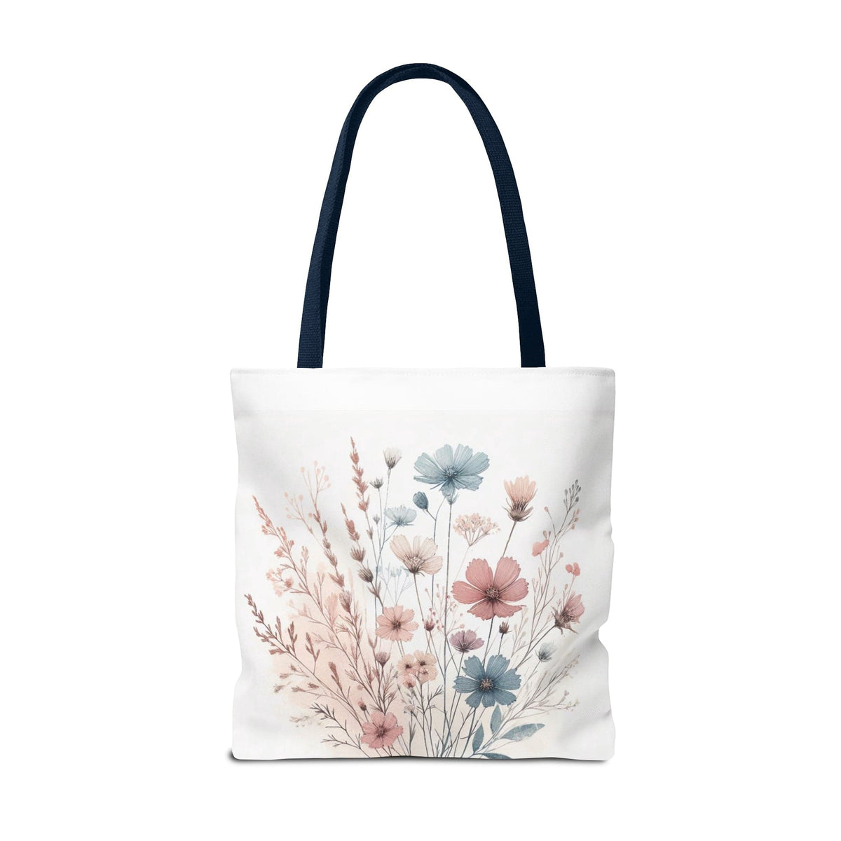 Wildflower-Tote-Bag-Canvas-tote-bag-tote-bag-Handbag-Canvas-handbag