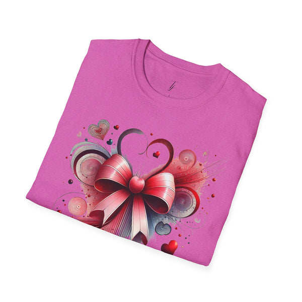 valentines-graphic-t-shirt-womens-clothing