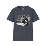 german-shepherd-shirt-graphic-t-july-4th-patriotic-usa-flag