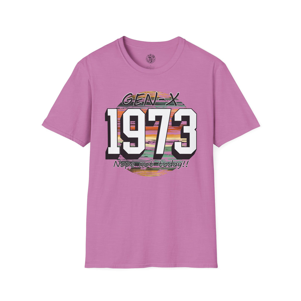 1973-gen-x-t-shirt-graphic-t-custom-t 