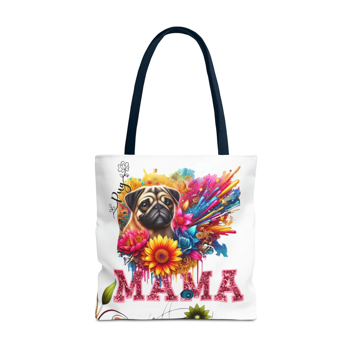 dog-mom-tote-bag-7