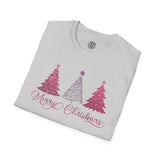 merry-christmas-graphic-t-shirt-faux-glitter-christmas-shirt