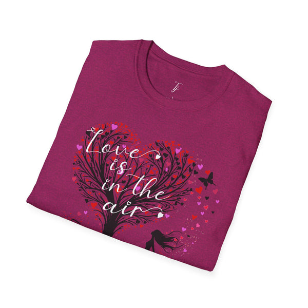 valentines-day-t-shirt-graphic-t