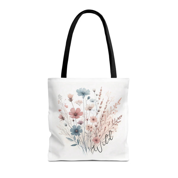 Wildflower-Tote-Bag-Canvas-tote-bag-tote-bag-Handbag-Canvas-handbag