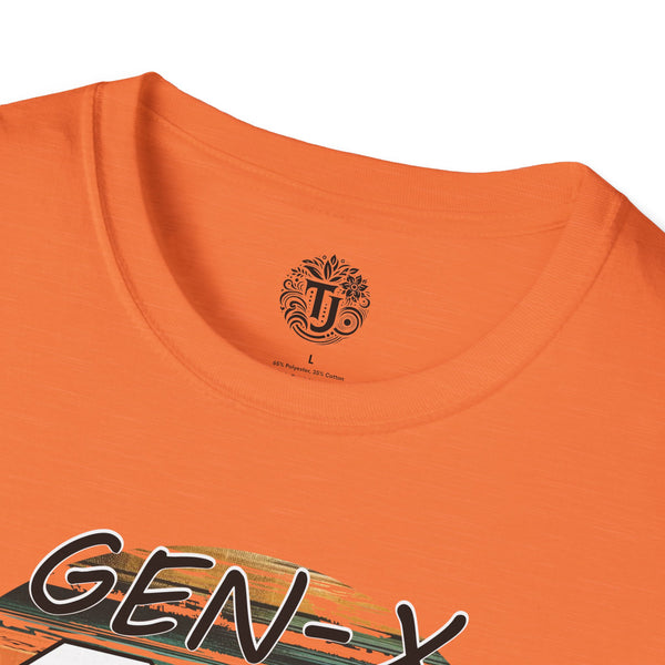 1979-gen-x-t-shirt-graphic-t