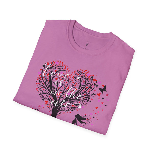 valentines-day-t-shirt-graphic-t