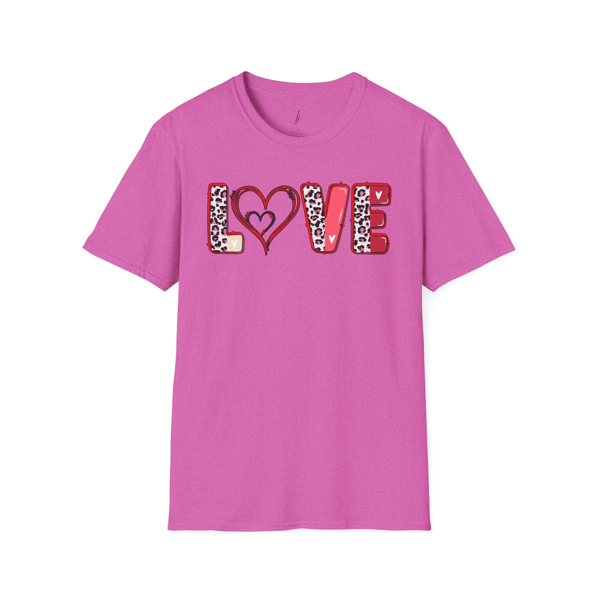 valentines-day-love-t-shirt-womens-clothing