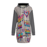 graffiti-hoodie-dress-womens-clothing