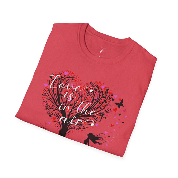 valentines-day-t-shirt-graphic-t