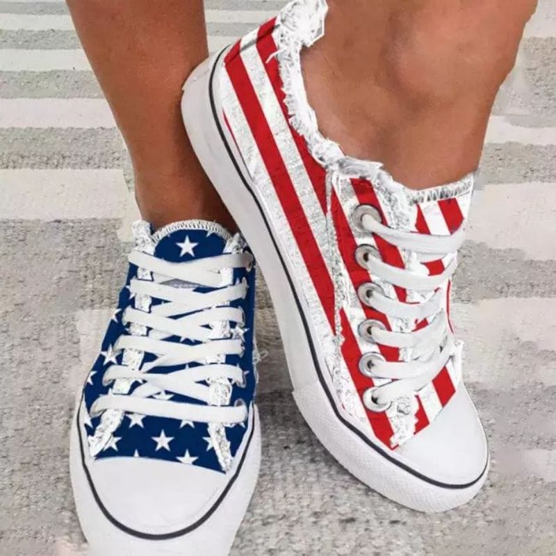 womens-canvas-shoes-summer-shoes-ladies-shoes-tennis-shoes-sneakers