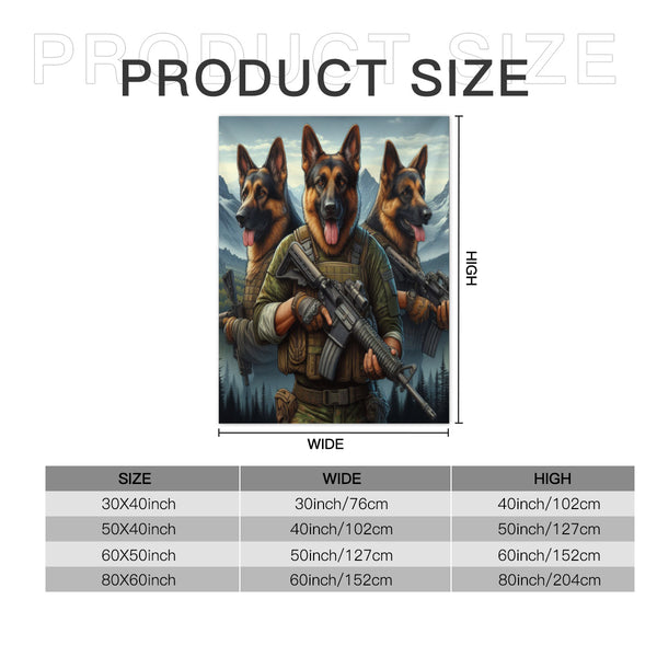 german-shepherd-sherpa-blanket