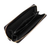 wallet-handbag-womens-accessories