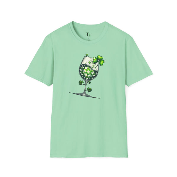 st-patricks-day-graphic-t-shirt-womens-mens-clothing