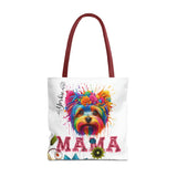 dog-mom-tote-bag-5