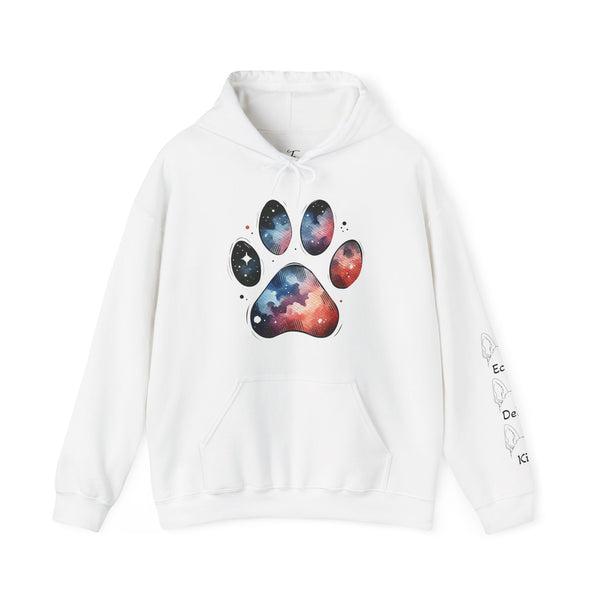 custom-printed-pullover-hoodie