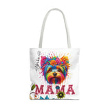 dog-mom-tote-bag-5