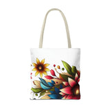 dog-mom-tote-bag-8