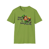 st-patricks-day-graphic-t-shirt-womens-mens-clothing