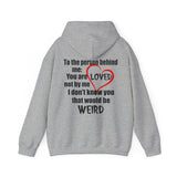 you-are-loved-but-not-by-me-pullover-hooded-sweatshirt