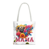 dog-mom-tote-bag-7