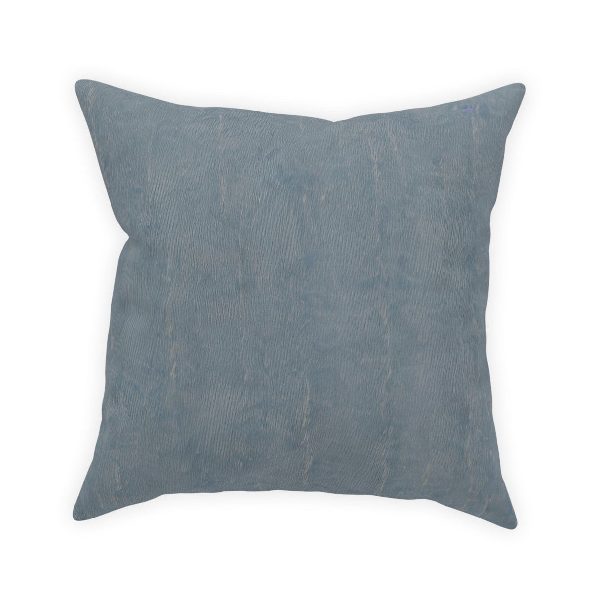 throw-pillow-home-decor-denim-pattern-3