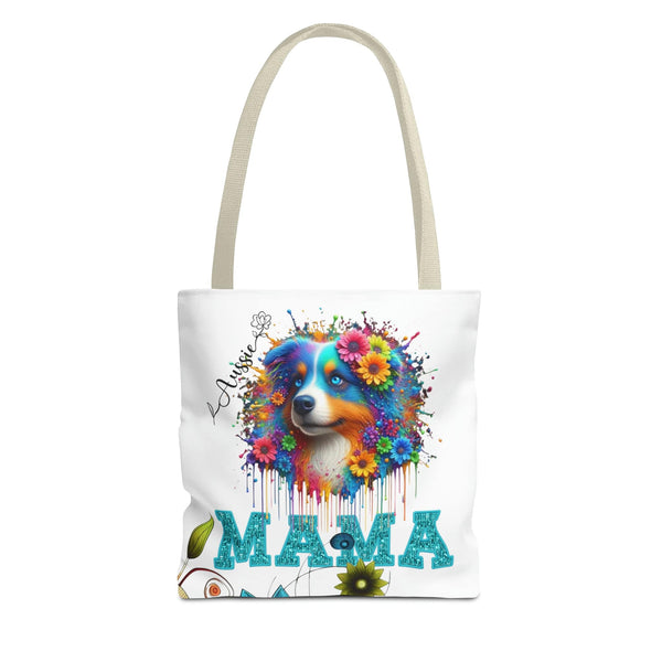 dog-mom-tote-bag-canvas-bag-handbag-canvas-tote-bag-aussie