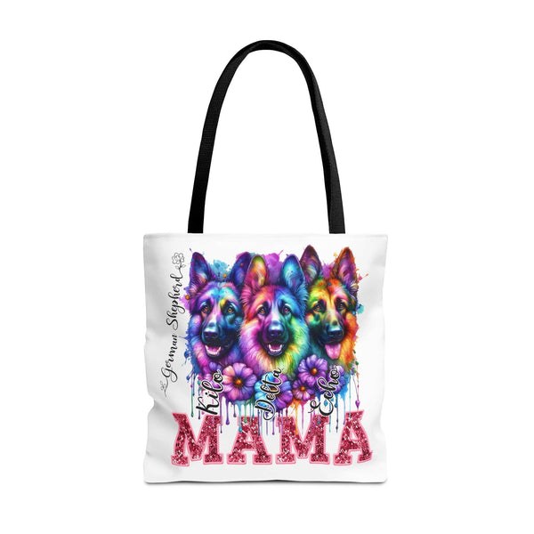 german-shepherd-mom-tote-bag-dog-mom