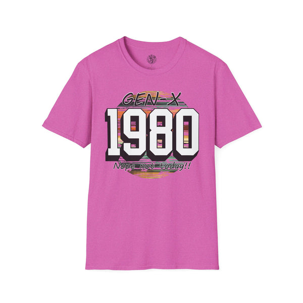 1980-gen-x-t-shirt-graphic-t