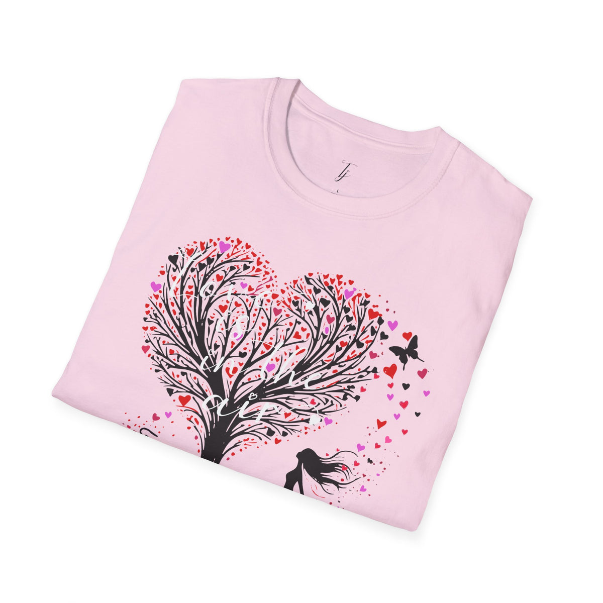 valentines-day-t-shirt-graphic-t