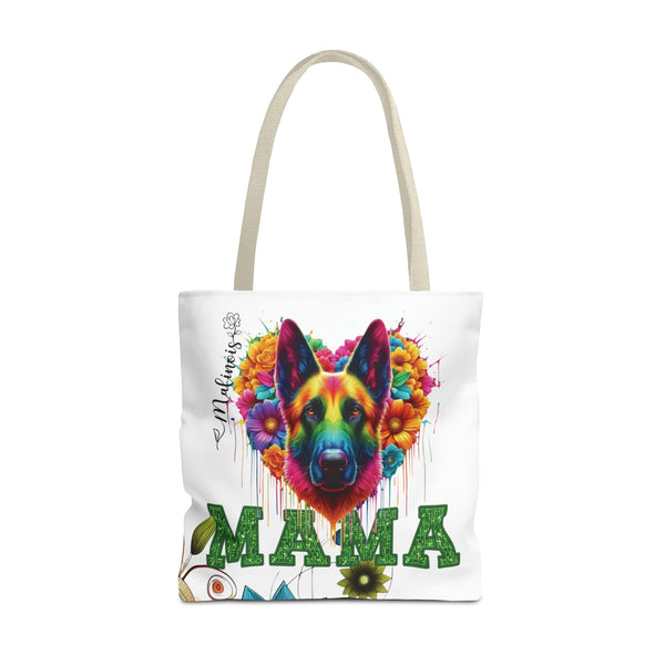 dog-mom-tote-bag-4